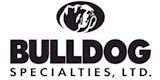 Bulldog O-Ring Mud Tank Unions and Air Grip Unions