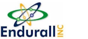 Endurall rod guides