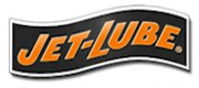Jet-Lube specialized compounds