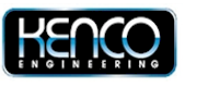 Kenco Engineering liquid level gauges