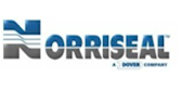Norriseal valve and control solutions