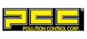 Pollution Control Corporation is a leading manufacturer of environmental protection products