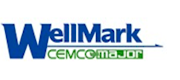 WellMark produces a comprehensive range of liquid and pneumatic controls and valves