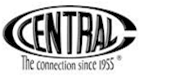 Central Plastics pipe joining solutions