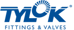 Tylok Fittings & Valves